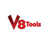 V8 Tools